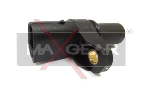 Snímač, poloha vačkového hriadeľa MAXGEAR 24-0028