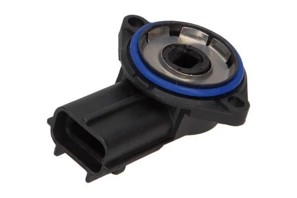 Senzor, poloha škrtiacej klapky MAXGEAR 24-0029