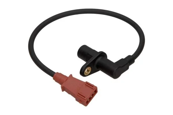 Snímač impulzov kľukového hriadeľa MAXGEAR 24-0037