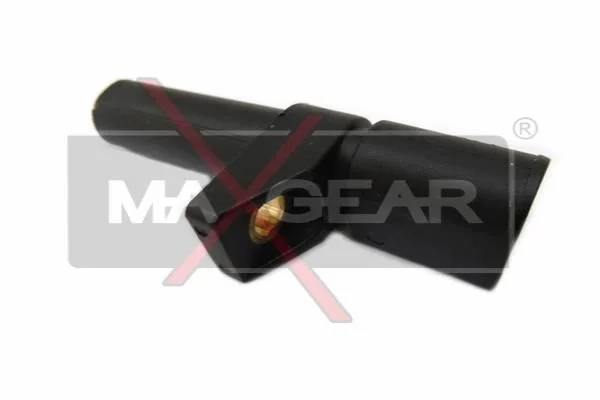 Sensor, crankshaft pulse MAXGEAR 24-0038