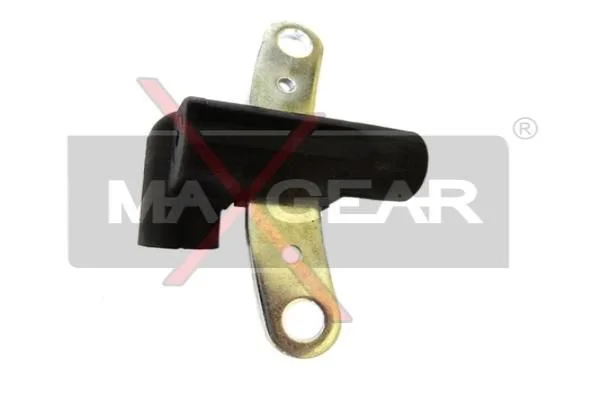 Snímač impulzov kľukového hriadeľa MAXGEAR 24-0045