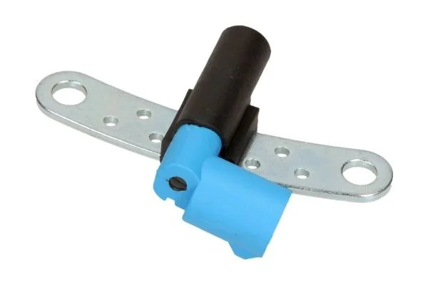 Snímač impulzov kľukového hriadeľa MAXGEAR 24-0046