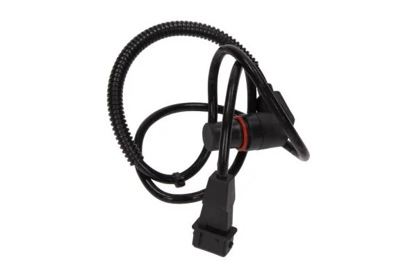 Snímač impulzov kľukového hriadeľa MAXGEAR 24-0056