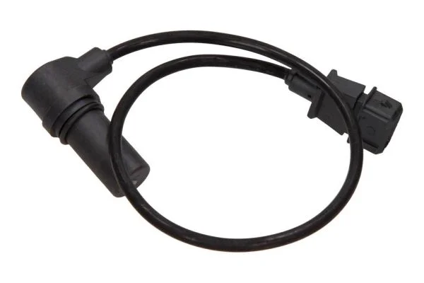 Sensor, crankshaft pulse MAXGEAR 24-0058