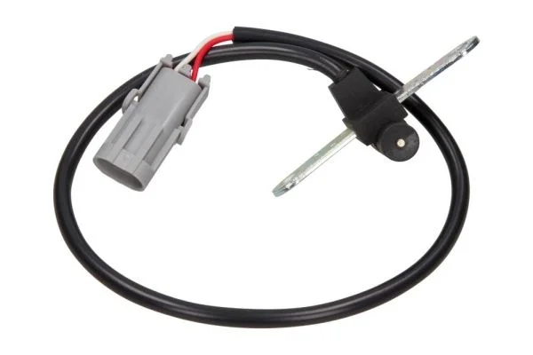 Snímač, poloha vačkového hriadeľa MAXGEAR 24-0059