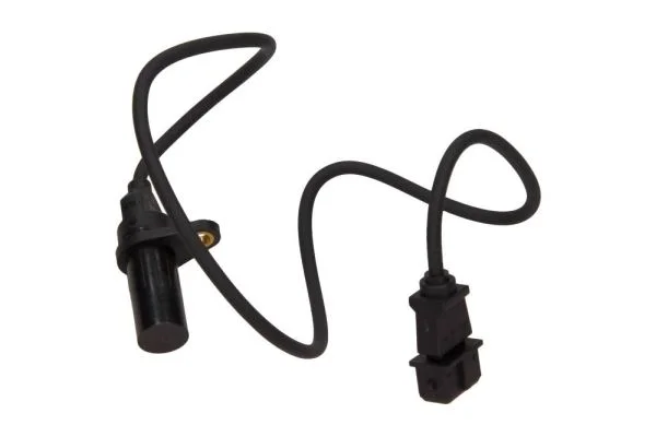 Snímač impulzov kľukového hriadeľa MAXGEAR 24-0060