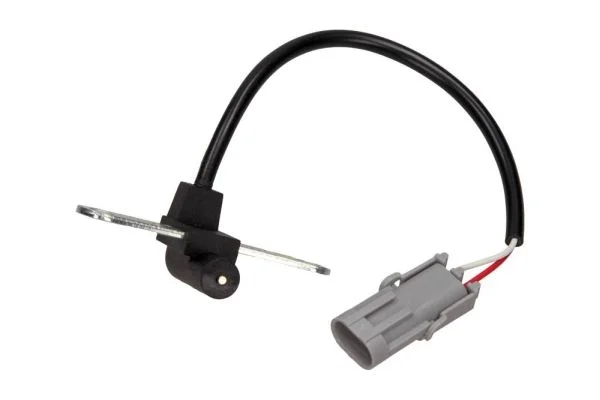 Sensor, crankshaft pulse MAXGEAR 24-0070