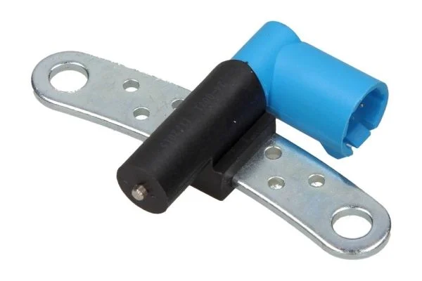 Sensor, crankshaft pulse MAXGEAR 24-0071