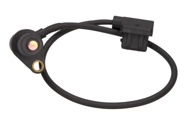 Snímač, poloha vačkového hriadeľa MAXGEAR 24-0085
