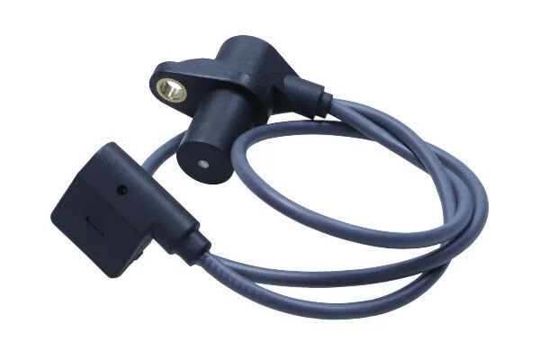 Snímač impulzov kľukového hriadeľa MAXGEAR 24-0089