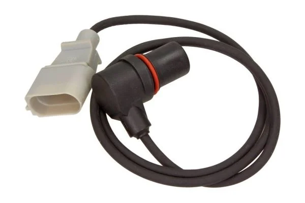 Snímač impulzov kľukového hriadeľa MAXGEAR 24-0104