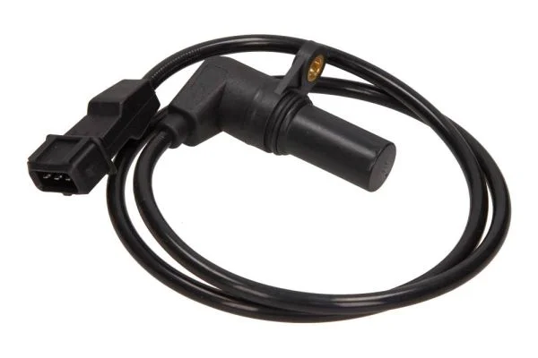 Sensor, crankshaft pulse MAXGEAR 24-0113