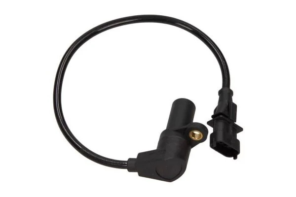 Sensor, crankshaft pulse MAXGEAR 24-0117