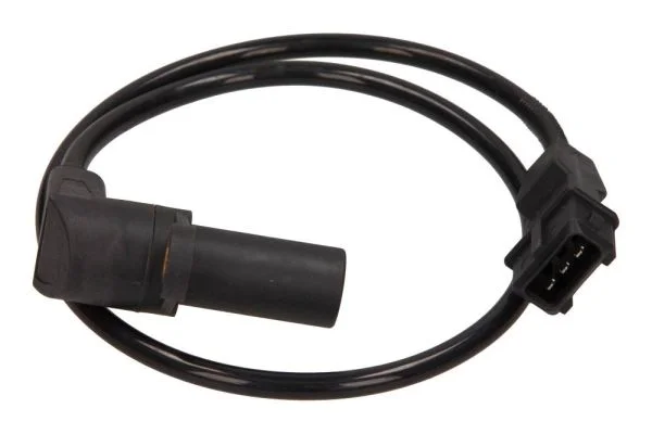 Snímač impulzov kľukového hriadeľa MAXGEAR 24-0118