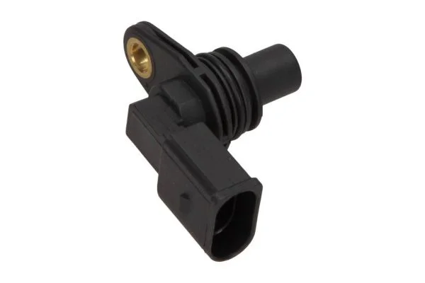 Snímač, otáčky MAXGEAR 24-0127