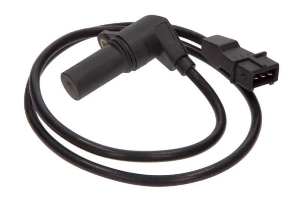 Sensor, crankshaft pulse MAXGEAR 24-0128