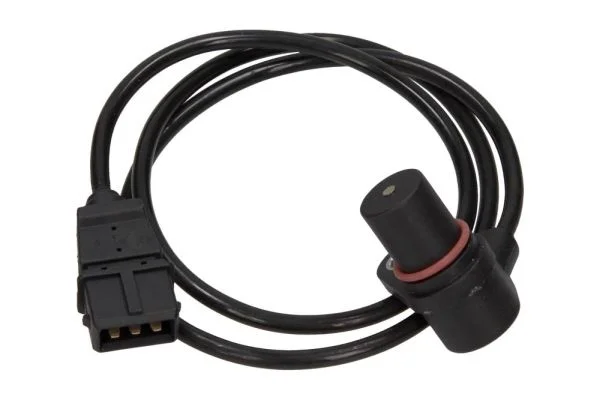 Sensor, crankshaft pulse MAXGEAR 24-0140