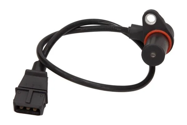 Sensor, camshaft position MAXGEAR 24-0152