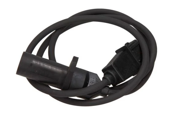 Snímač impulzov kľukového hriadeľa MAXGEAR 24-0159
