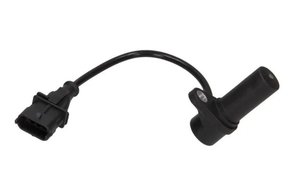 Sensor, crankshaft pulse MAXGEAR 24-0160