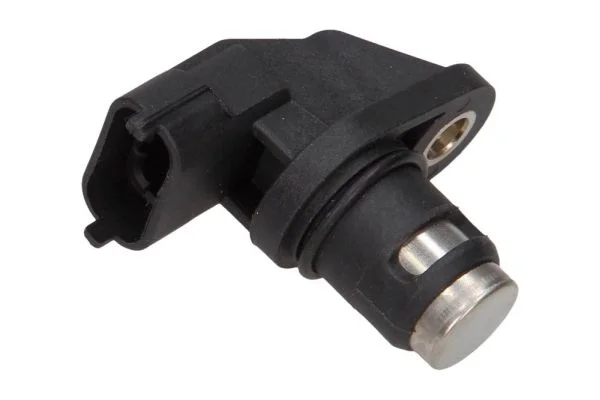 Sensor, engine speed MAXGEAR 24-0163