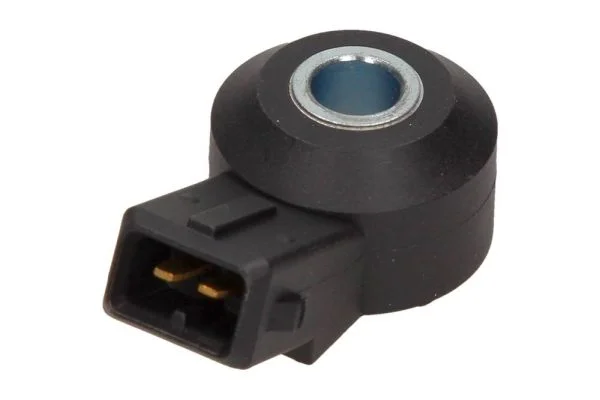 Knock Sensor MAXGEAR 24-0166
