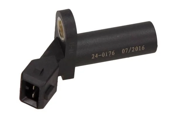 Snímač impulzov kľukového hriadeľa MAXGEAR 24-0176