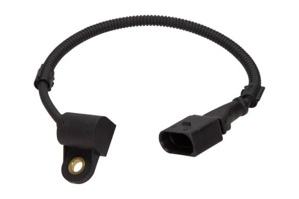 Sensor, camshaft position MAXGEAR 24-0181