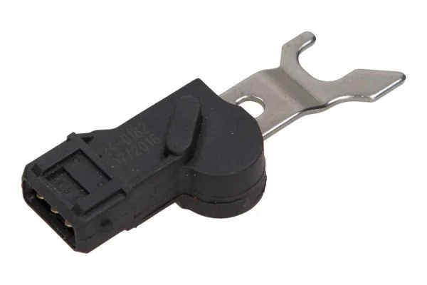Snímač, poloha vačkového hriadeľa MAXGEAR 24-0182