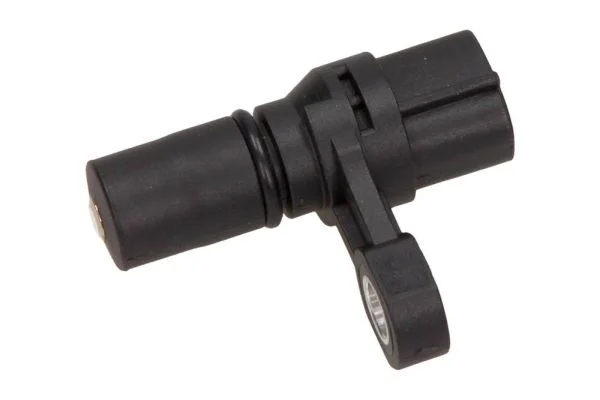 Senzor otáčok, automatická prevodovka MAXGEAR 24-0184