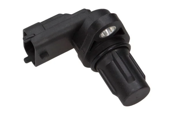 Snímač, otáčky MAXGEAR 24-0185
