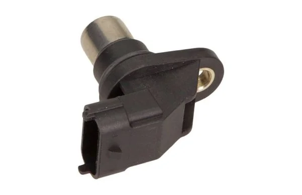 Snímač impulzov kľukového hriadeľa MAXGEAR 24-0186