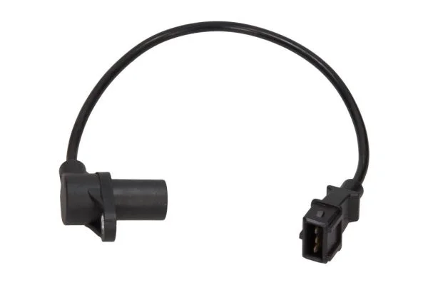 Snímač impulzov kľukového hriadeľa MAXGEAR 24-0188