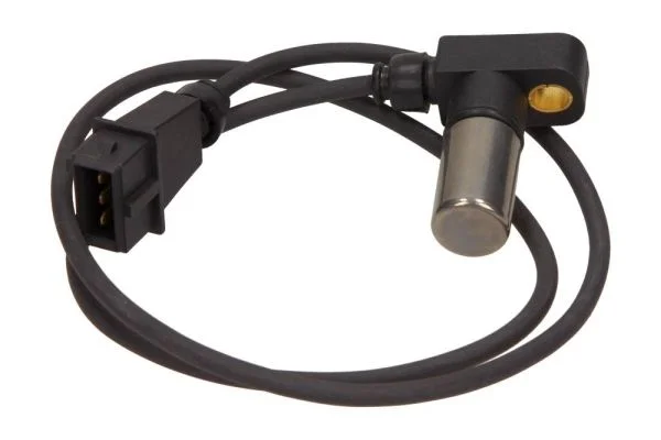 Sensor, crankshaft pulse MAXGEAR 24-0189