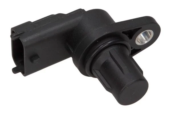 Snímač impulzov kľukového hriadeľa MAXGEAR 24-0190