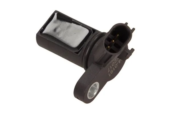 Sensor, crankshaft pulse MAXGEAR 24-0191