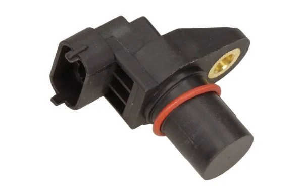 Snímač, poloha vačkového hriadeľa MAXGEAR 24-0193