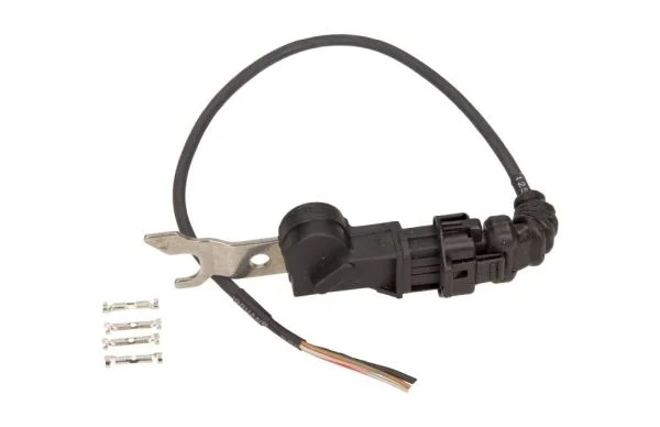 Snímač, poloha vačkového hriadeľa MAXGEAR 24-0195