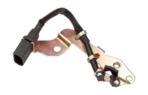 Snímač, poloha vačkového hriadeľa MAXGEAR 24-0196
