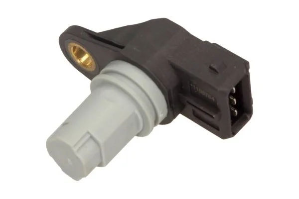 Sensor, crankshaft pulse MAXGEAR 24-0197