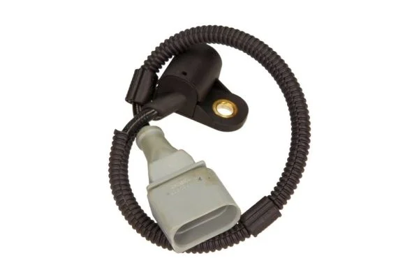 Snímač, poloha vačkového hriadeľa MAXGEAR 24-0198
