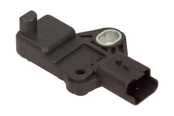 Sensor, crankshaft pulse MAXGEAR 24-0201