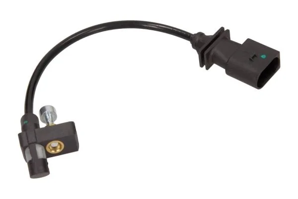 Sensor, crankshaft pulse MAXGEAR 24-0206