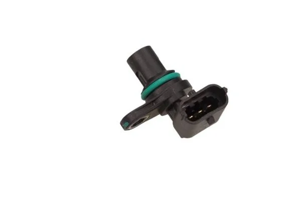Snímač, poloha vačkového hriadeľa MAXGEAR 24-0211