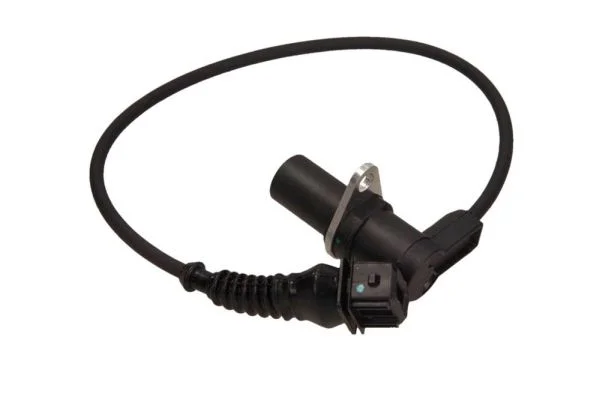Snímač, poloha vačkového hriadeľa MAXGEAR 24-0213