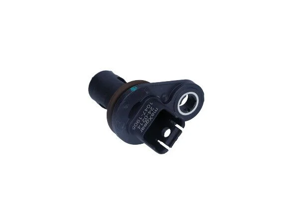 Snímač, otáčky MAXGEAR 24-0214