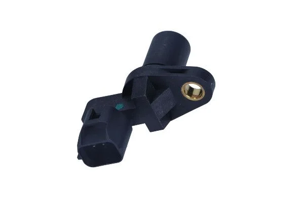 Snímač, poloha vačkového hriadeľa MAXGEAR 24-0216