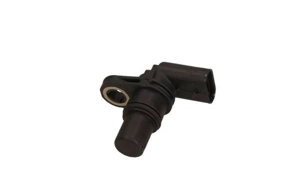 Sensor, crankshaft pulse MAXGEAR 24-0219