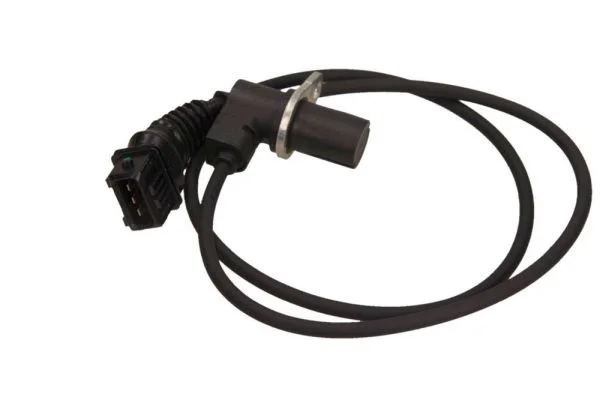 Snímač impulzov kľukového hriadeľa MAXGEAR 24-0221