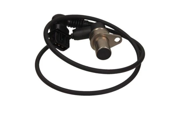 Snímač impulzov kľukového hriadeľa MAXGEAR 24-0222